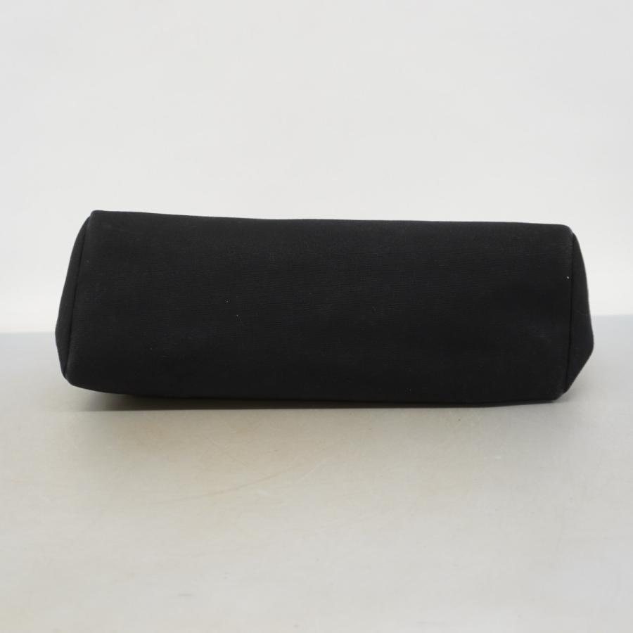 HERMES 【5da0389】エルメス トートバッグ エールバッグ カバスGM  