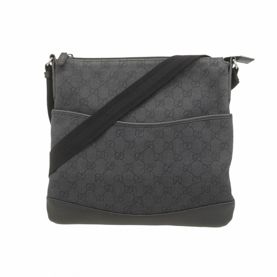 GUCCI ☆最終価格【5da0391】グッチ ショルダーバッグ 374414 GUCCI ☆最終価格【5da0391】グッチ ショルダーバッグ 374414