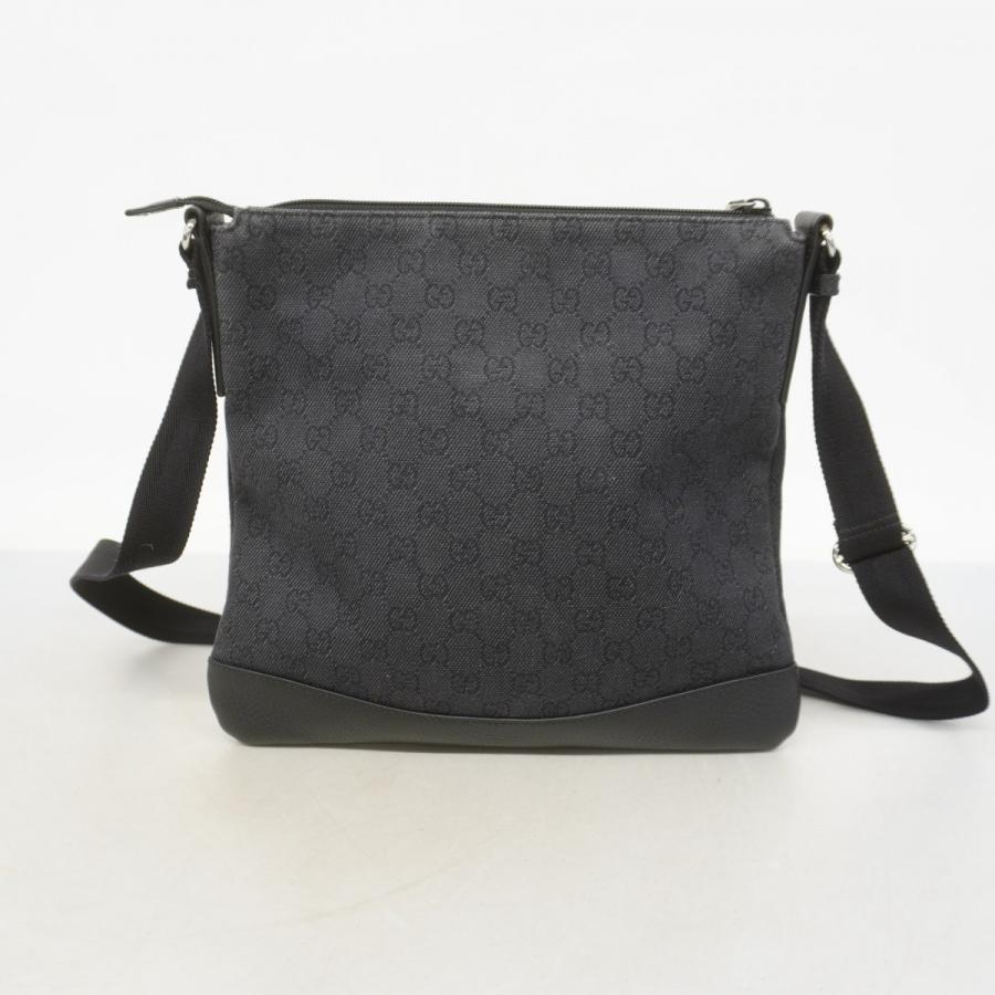 GUCCI ☆最終価格【5da0391】グッチ ショルダーバッグ 374414 GUCCI ☆最終価格【5da0391】グッチ ショルダーバッグ 374414