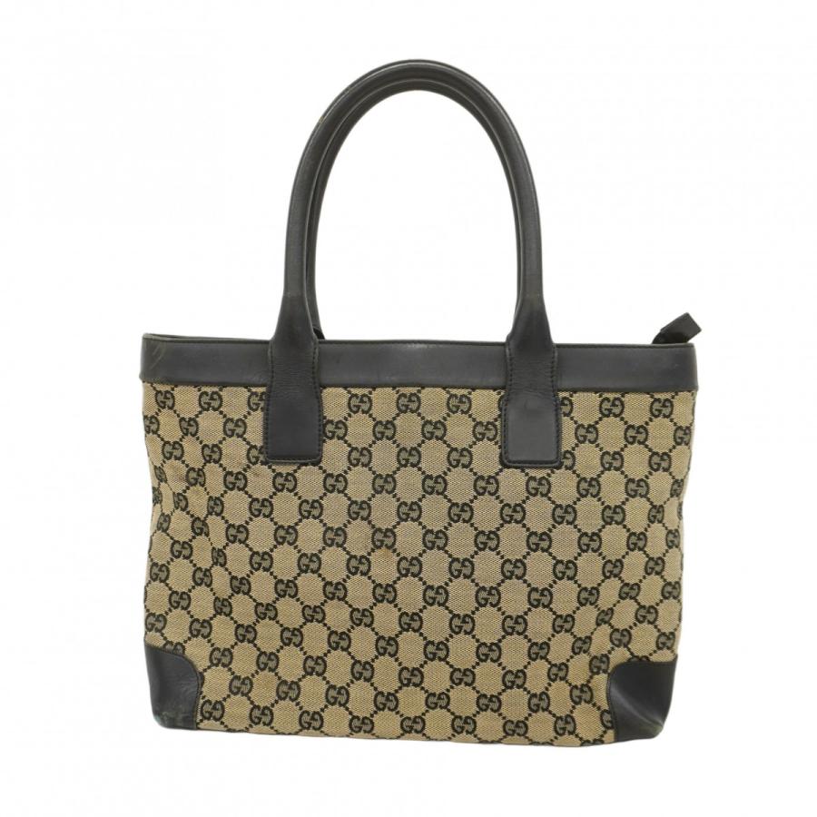 GUCCI ☆SALE【5da0392】グッチ トートバッグ GGキャンバス 002 GUCCI ☆SALE【5da0392】グッチ トートバッグ GGキャンバス 002
