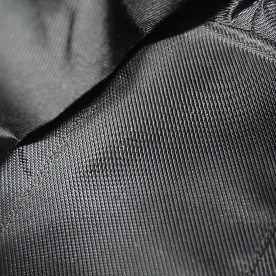 GUCCI 【5da0392】グッチ トートバッグ GGキャンバス 002 1119  