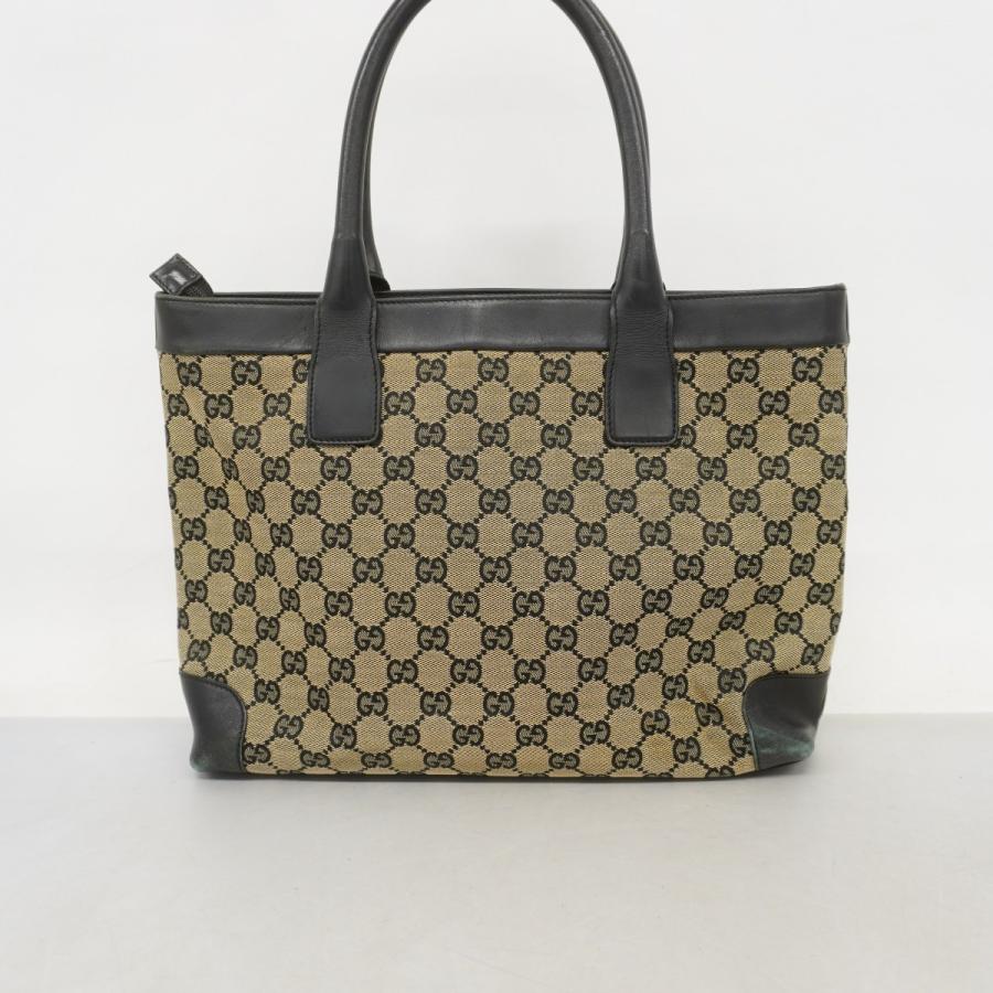 GUCCI ☆SALE【5da0392】グッチ トートバッグ GGキャンバス 002 GUCCI ☆SALE【5da0392】グッチ トートバッグ GGキャンバス 002