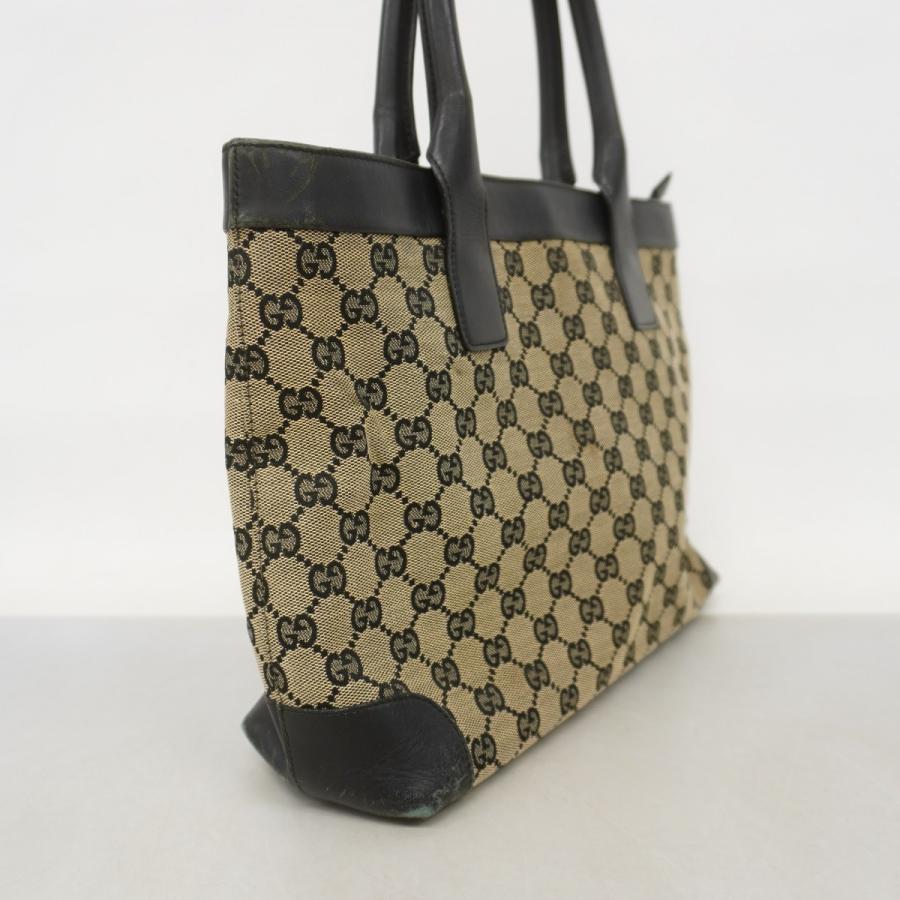 GUCCI ☆SALE【5da0392】グッチ トートバッグ GGキャンバス 002 GUCCI ☆SALE【5da0392】グッチ トートバッグ GGキャンバス 002