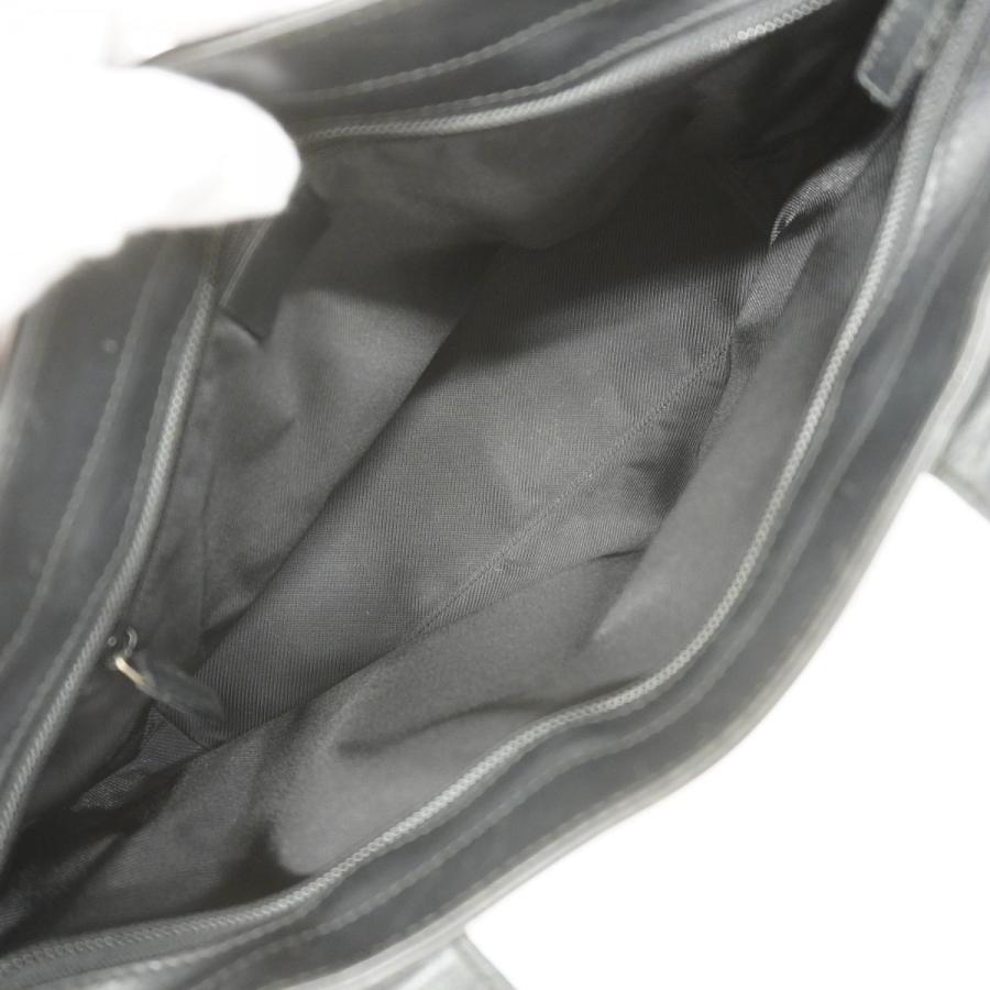 GUCCI 【5da0392】グッチ トートバッグ GGキャンバス 002 1119  