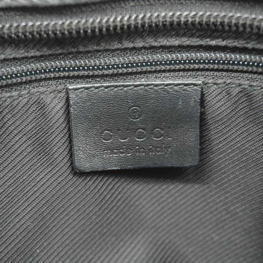 GUCCI 【5da0392】グッチ トートバッグ GGキャンバス 002 1119  