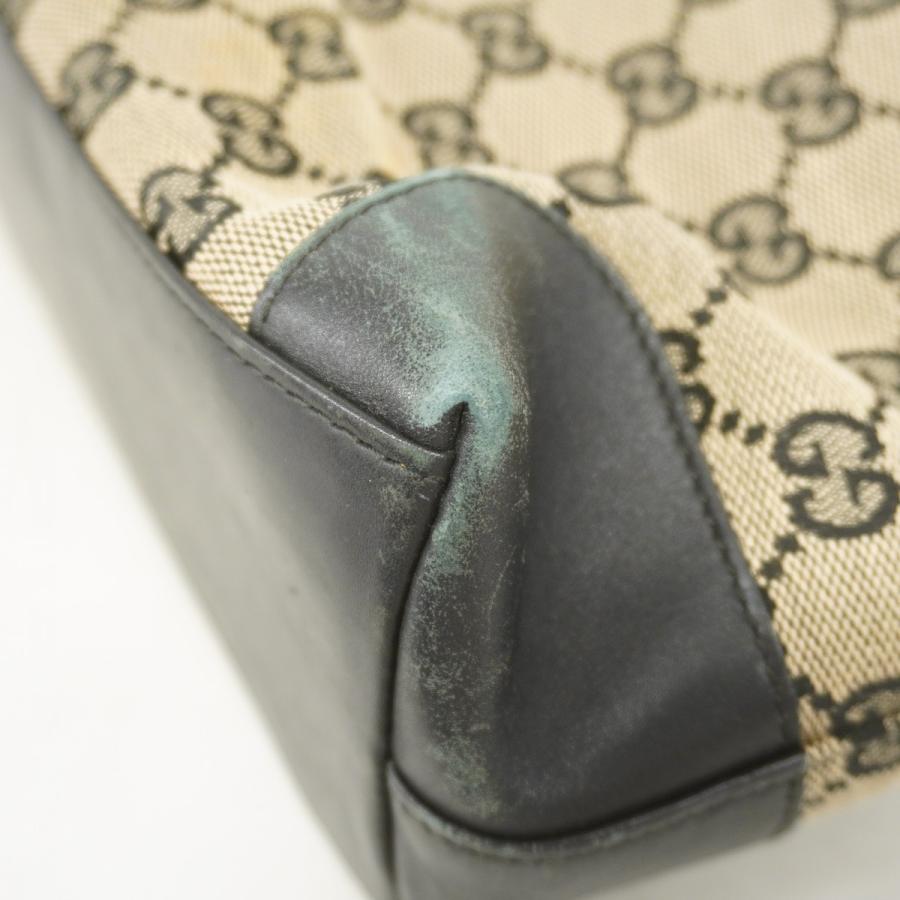 GUCCI ☆SALE【5da0392】グッチ トートバッグ GGキャンバス 002 GUCCI ☆SALE【5da0392】グッチ トートバッグ GGキャンバス 002