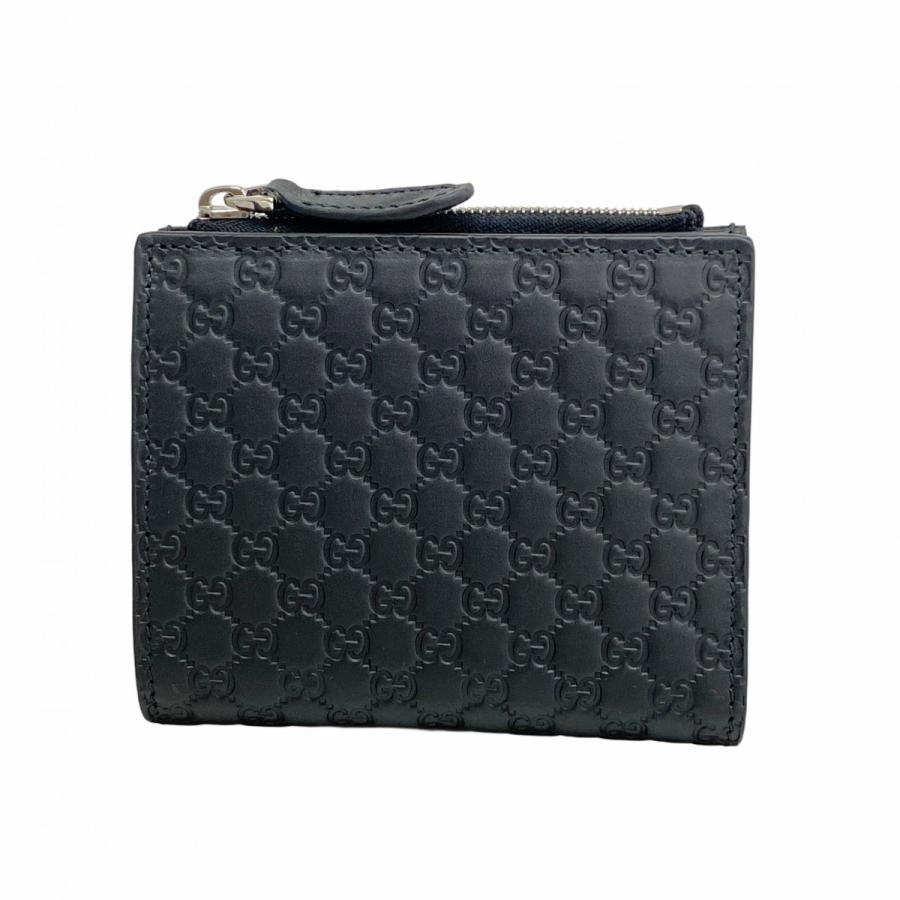 GUCCI ☆SALE【5da0399】グッチ 財布 マイクログッチシマ 544475 GUCCI ☆SALE【5da0399】グッチ 財布 マイクログッチシマ 544475