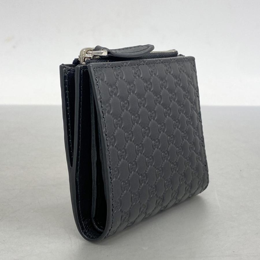GUCCI ☆SALE【5da0399】グッチ 財布 マイクログッチシマ 544475 GUCCI ☆SALE【5da0399】グッチ 財布 マイクログッチシマ 544475