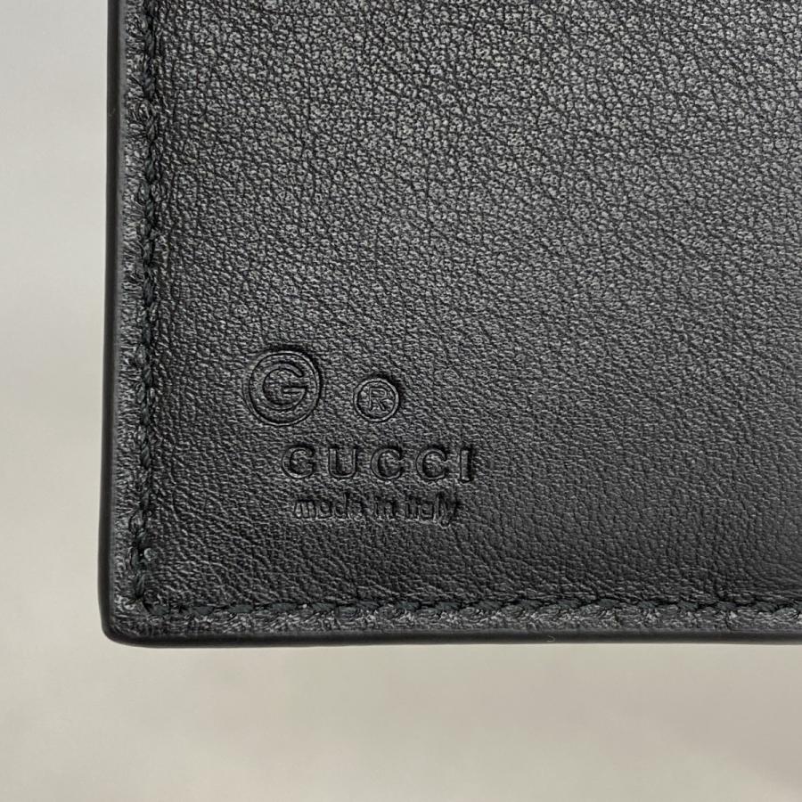 GUCCI ☆SALE【5da0399】グッチ 財布 マイクログッチシマ 544475 GUCCI ☆SALE【5da0399】グッチ 財布 マイクログッチシマ 544475