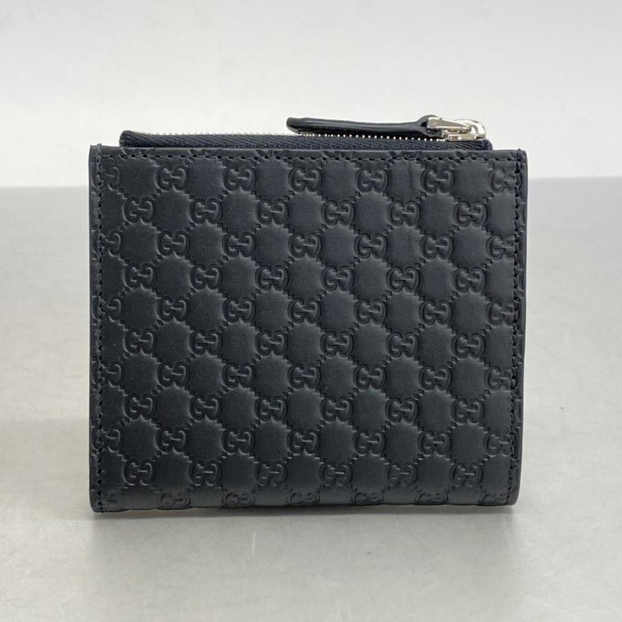 GUCCI ☆SALE【5da0399】グッチ 財布 マイクログッチシマ 544475 GUCCI ☆SALE【5da0399】グッチ 財布 マイクログッチシマ 544475
