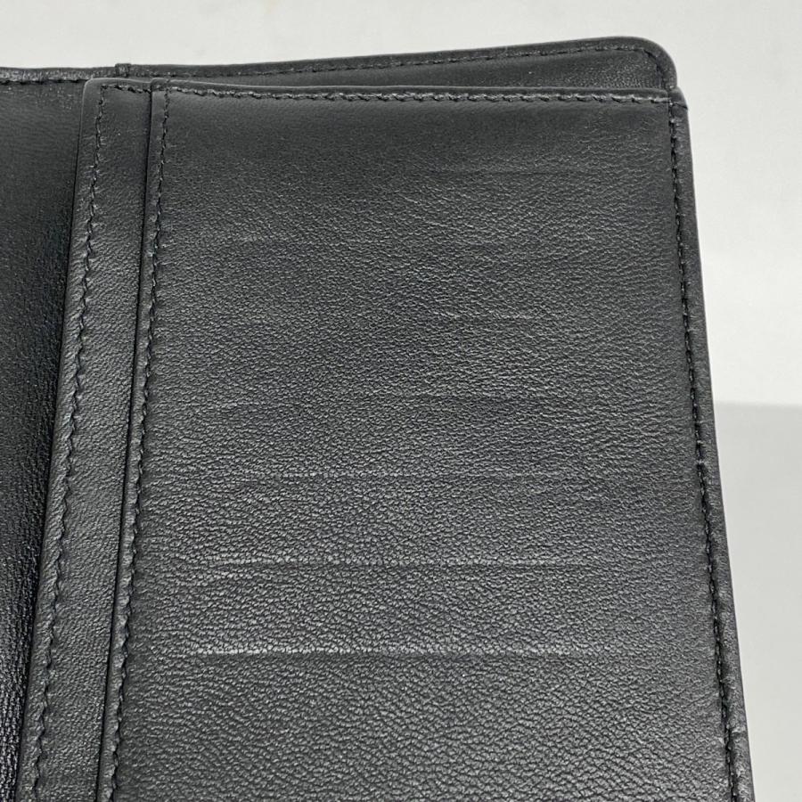 CHANEL ☆最終価格【5da0400】シャネル 長財布 ラムスキン CHANEL ☆最終価格【5da0400】シャネル 長財布 ラムスキン