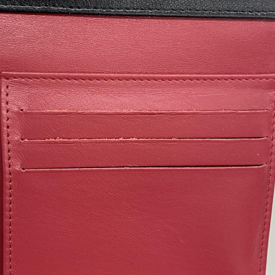 CHANEL ☆最終価格【5da0402】シャネル 三つ折り財布 シャネル19 CHANEL ☆最終価格【5da0402】シャネル 三つ折り財布 シャネル19