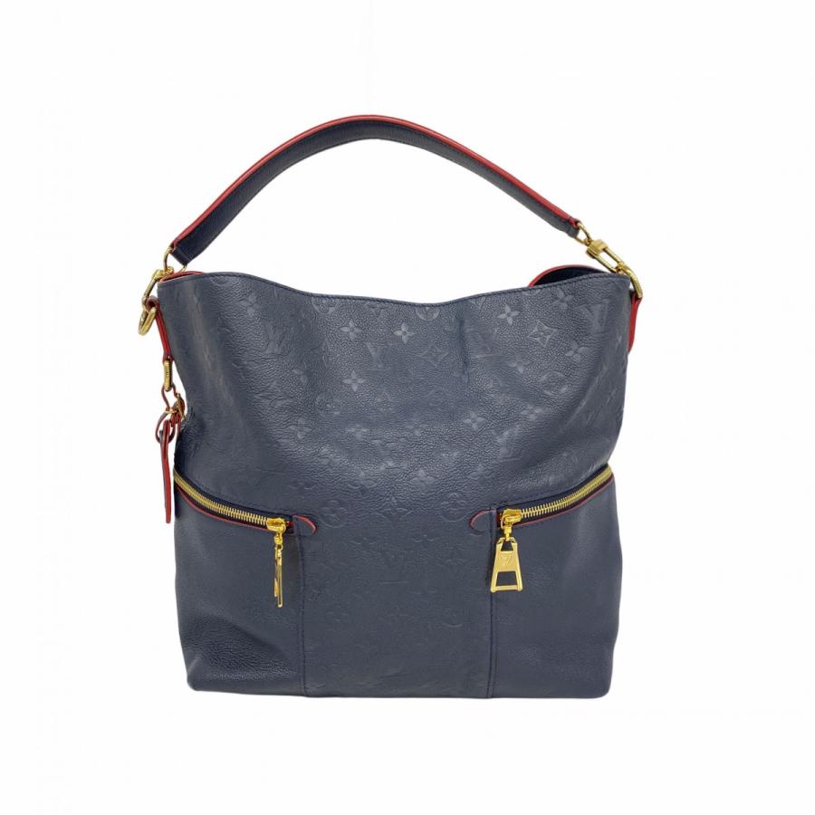 LOUIS VUITTON 【5da0409】ルイヴィトン ショルダーバッグ モノグラム  