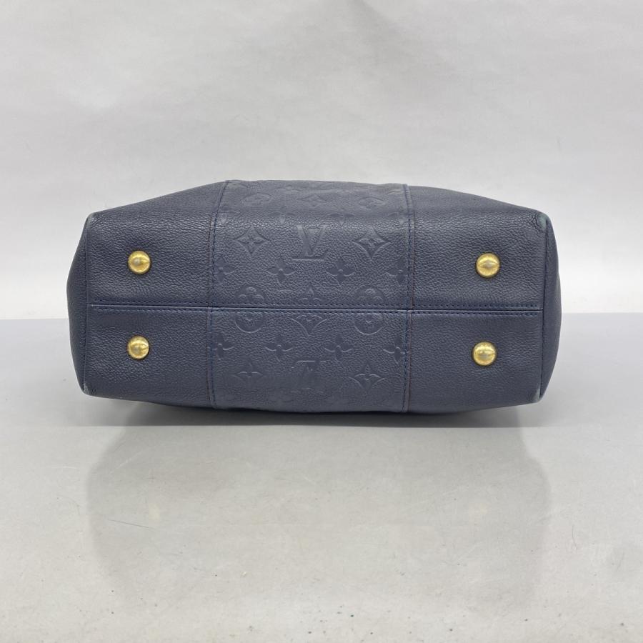 LOUIS VUITTON 【5da0409】ルイヴィトン ショルダーバッグ モノグラム  