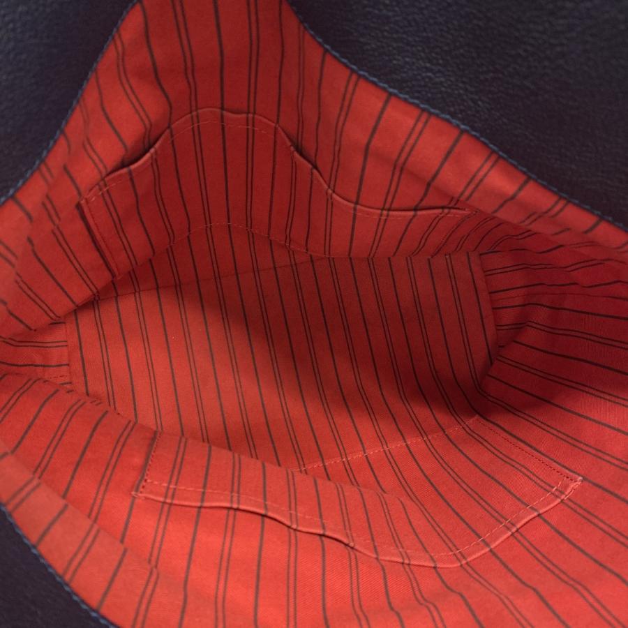 LOUIS VUITTON 【5da0409】ルイヴィトン ショルダーバッグ モノグラム  