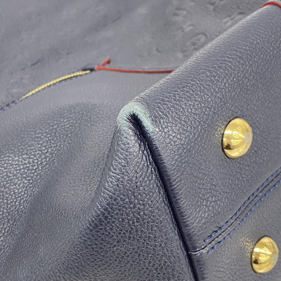 LOUIS VUITTON 【5da0409】ルイヴィトン ショルダーバッグ モノグラム  