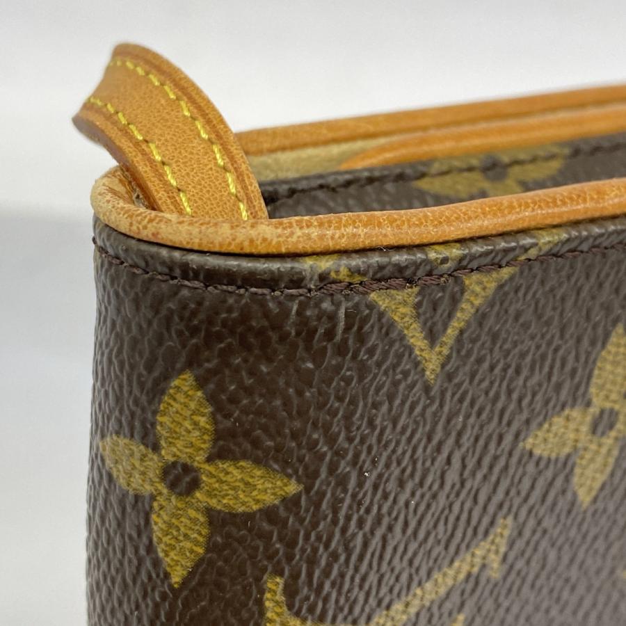 LOUIS VUITTON 【5da0417】ルイヴィトン ショルダーバッグ LOUIS VUITTON 【5da0417】ルイヴィトン ショルダーバッグ