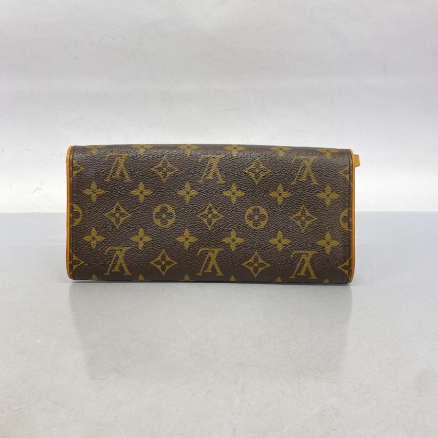 LOUIS VUITTON 【5da0417】ルイヴィトン ショルダーバッグ LOUIS VUITTON 【5da0417】ルイヴィトン ショルダーバッグ