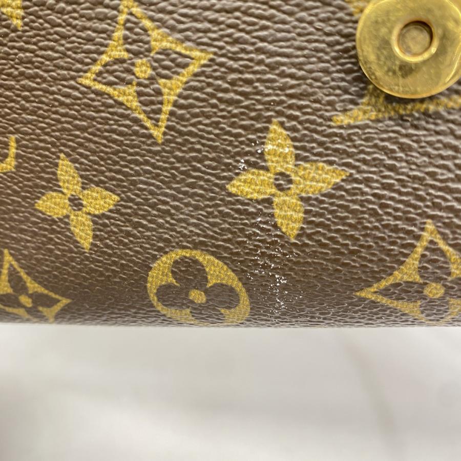LOUIS VUITTON 【5da0417】ルイヴィトン ショルダーバッグ LOUIS VUITTON 【5da0417】ルイヴィトン ショルダーバッグ
