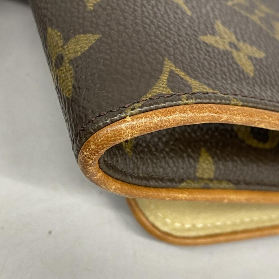 LOUIS VUITTON 【5da0417】ルイヴィトン ショルダーバッグ LOUIS VUITTON 【5da0417】ルイヴィトン ショルダーバッグ