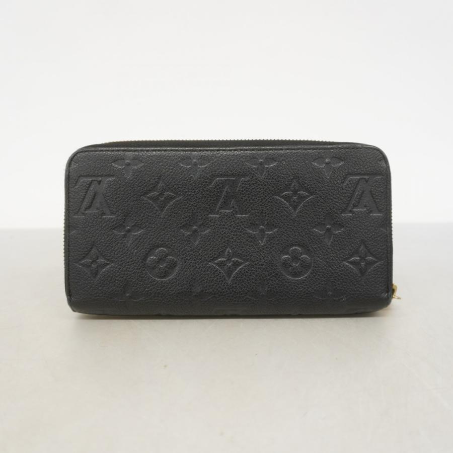 LOUIS VUITTON 【5da0419】ルイヴィトン 長財布 モノグラム LOUIS VUITTON 【5da0419】ルイヴィトン 長財布 モノグラム