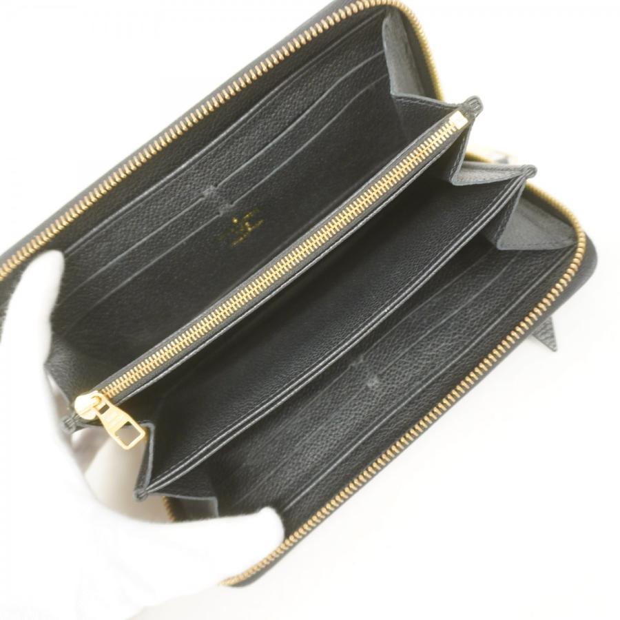 LOUIS VUITTON 【5da0419】ルイヴィトン 長財布 モノグラム LOUIS VUITTON 【5da0419】ルイヴィトン 長財布 モノグラム