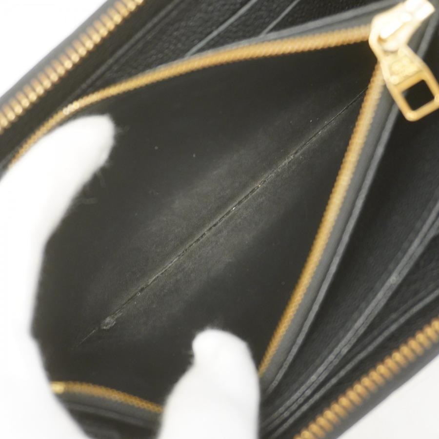 LOUIS VUITTON 【5da0419】ルイヴィトン 長財布 モノグラム LOUIS VUITTON 【5da0419】ルイヴィトン 長財布 モノグラム