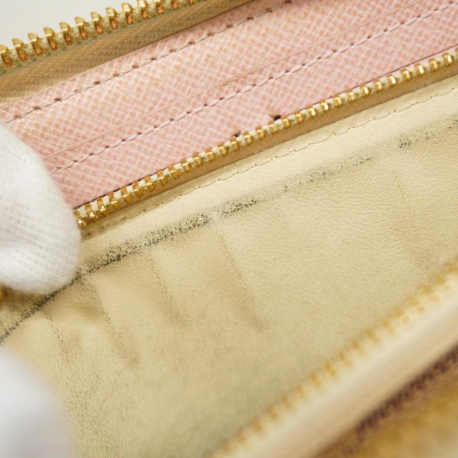 LOUIS VUITTON 【5da0420】ルイヴィトン 長財布 ダミエ LOUIS VUITTON 【5da0420】ルイヴィトン 長財布 ダミエ