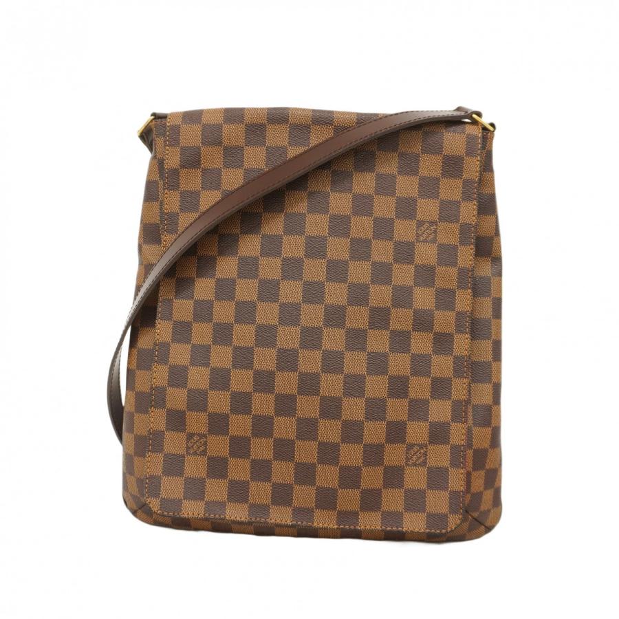 LOUIS VUITTON 【5da0422】ルイヴィトン ショルダーバッグ LOUIS VUITTON 【5da0422】ルイヴィトン ショルダーバッグ