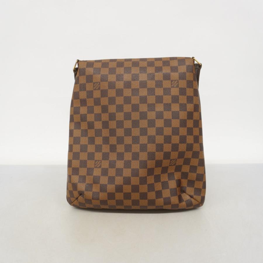 LOUIS VUITTON 【5da0422】ルイヴィトン ショルダーバッグ LOUIS VUITTON 【5da0422】ルイヴィトン ショルダーバッグ