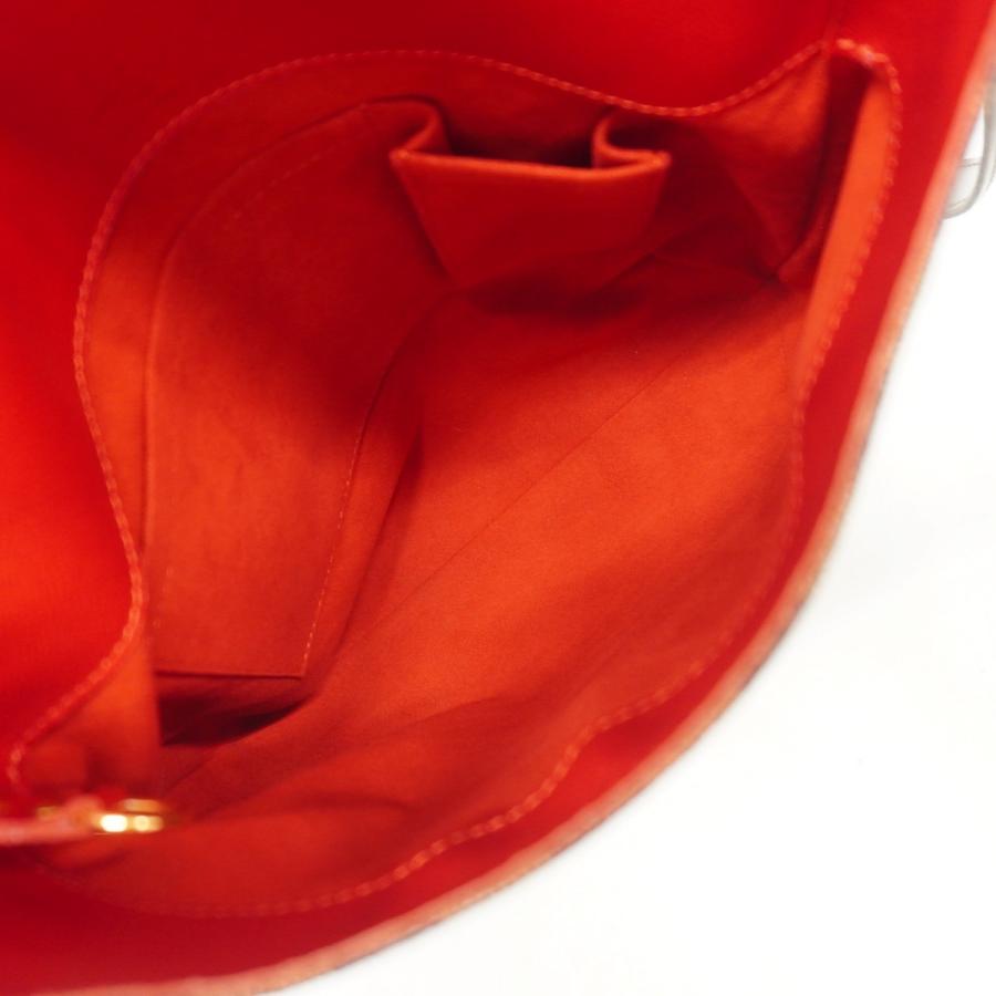 LOUIS VUITTON 【5da0422】ルイヴィトン ショルダーバッグ ダミエ  