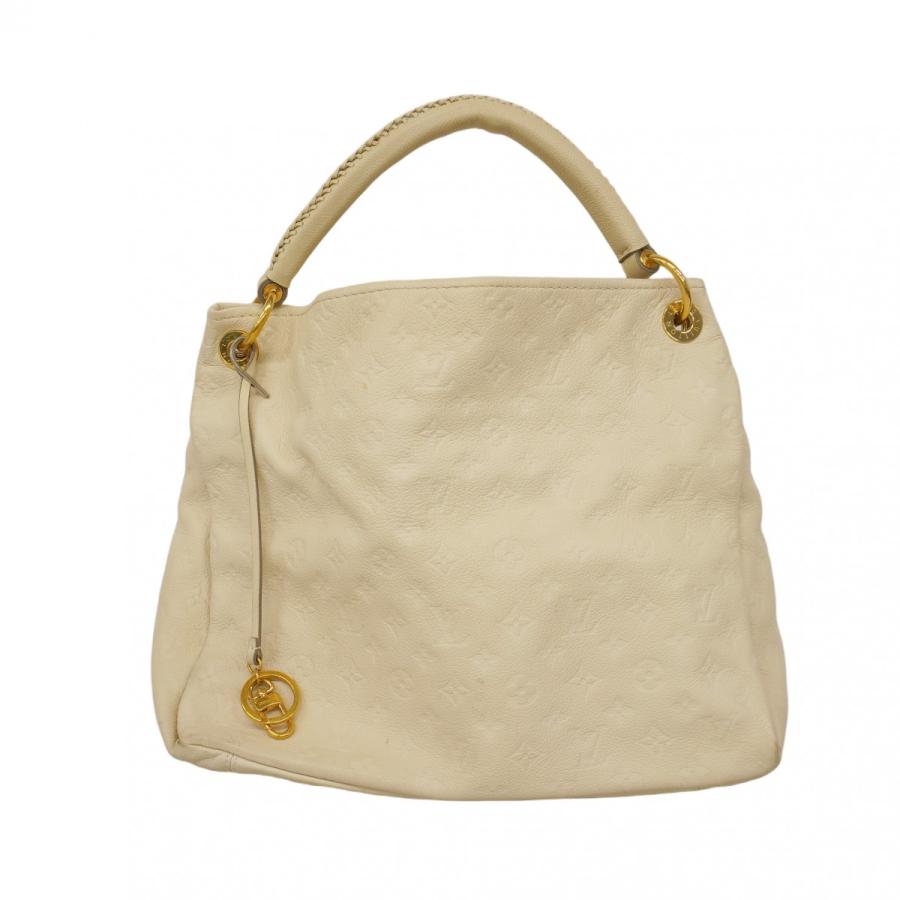 LOUIS VUITTON 【5da0423】ルイヴィトン ショルダーバッグ モノグラム  