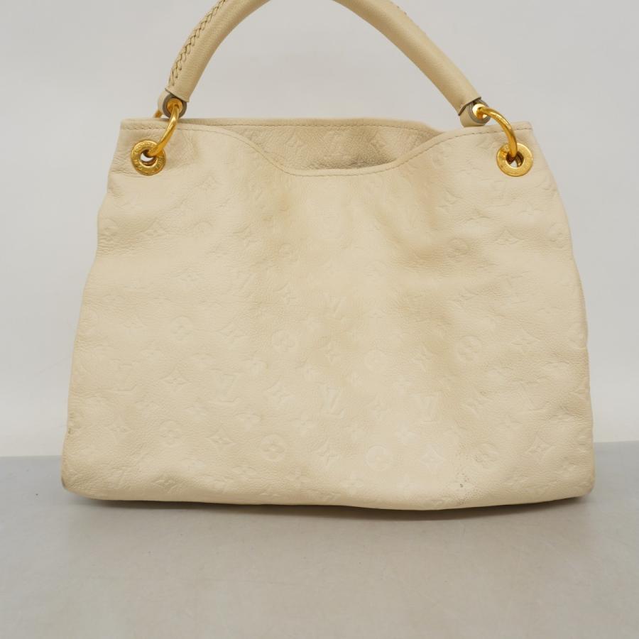 LOUIS VUITTON 【5da0423】ルイヴィトン ショルダーバッグ モノグラム  