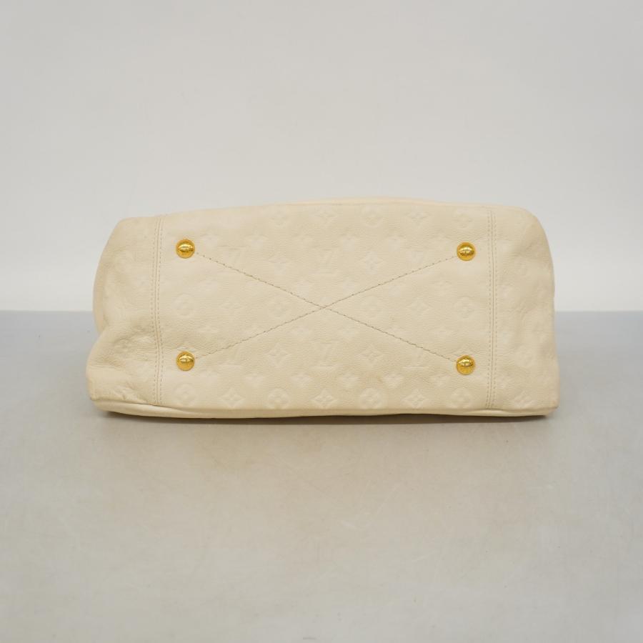 LOUIS VUITTON 【5da0423】ルイヴィトン ショルダーバッグ モノグラム  