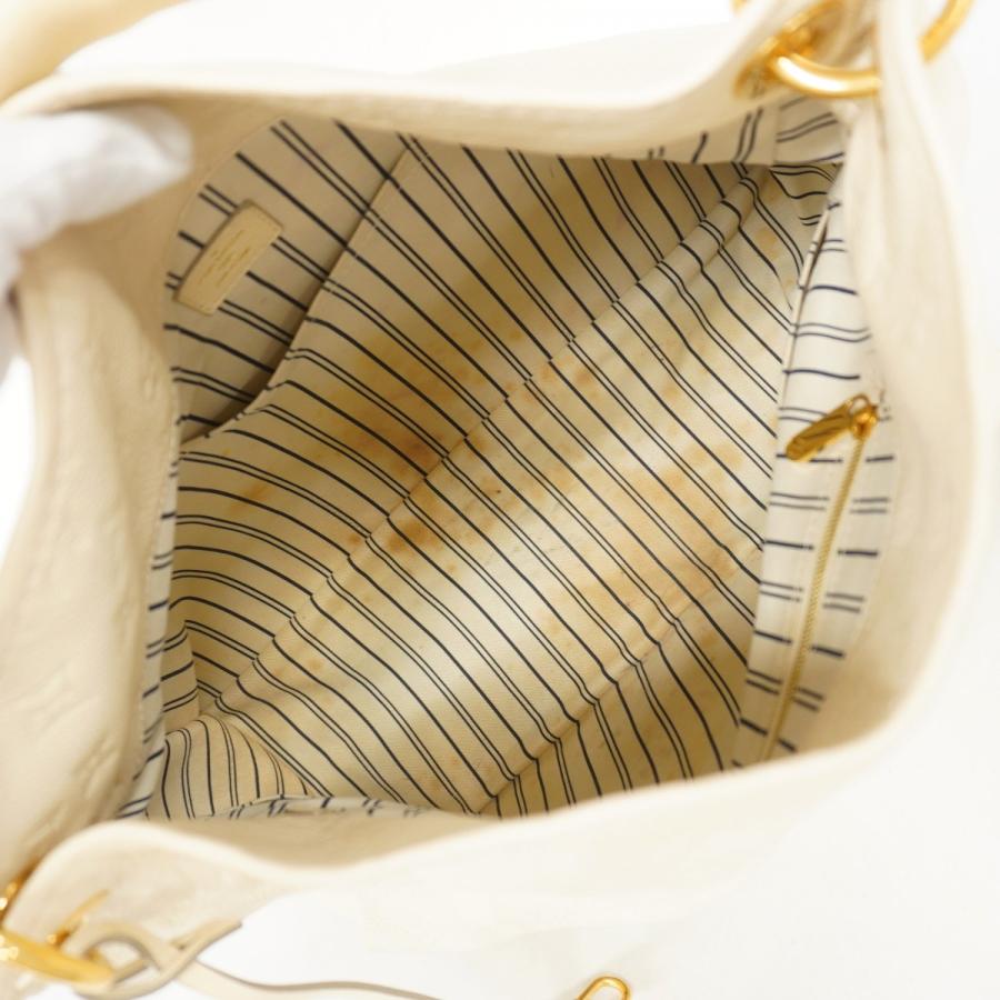 LOUIS VUITTON 【5da0423】ルイヴィトン ショルダーバッグ モノグラム  