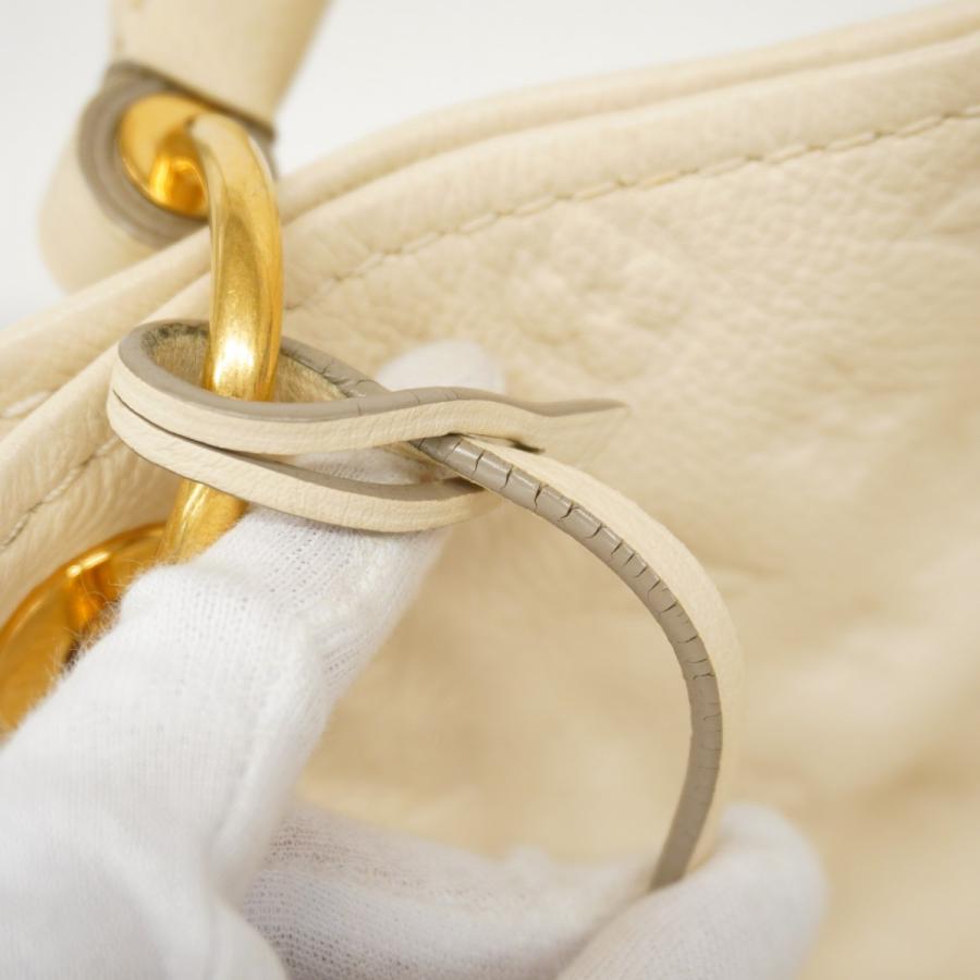 LOUIS VUITTON 【5da0423】ルイヴィトン ショルダーバッグ モノグラム  