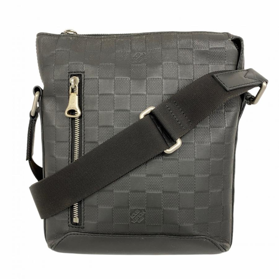 LOUIS VUITTON ☆最終価格【5da0429】ルイヴィトン ショルダー LOUIS VUITTON ☆最終価格【5da0429】ルイヴィトン ショルダー