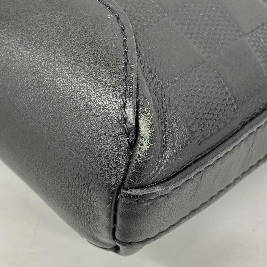 LOUIS VUITTON ☆最終価格【5da0429】ルイヴィトン ショルダー LOUIS VUITTON ☆最終価格【5da0429】ルイヴィトン ショルダー