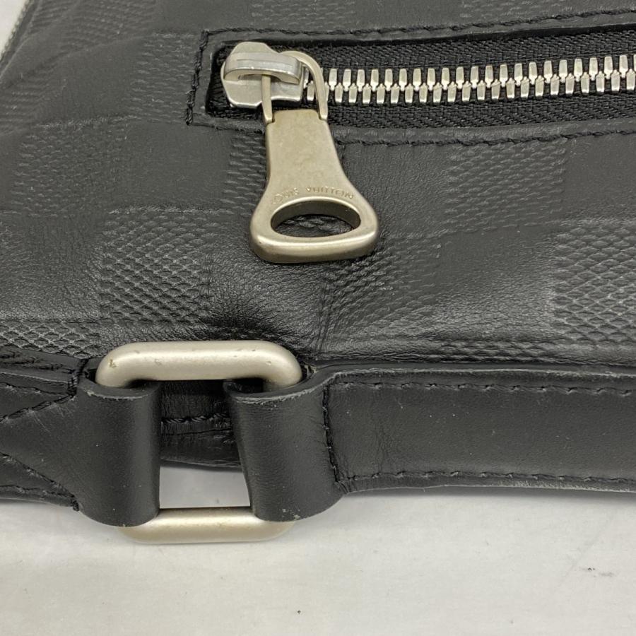 LOUIS VUITTON ☆最終価格【5da0429】ルイヴィトン ショルダー LOUIS VUITTON ☆最終価格【5da0429】ルイヴィトン ショルダー