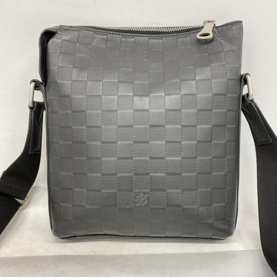 LOUIS VUITTON ☆最終価格【5da0429】ルイヴィトン ショルダー LOUIS VUITTON ☆最終価格【5da0429】ルイヴィトン ショルダー