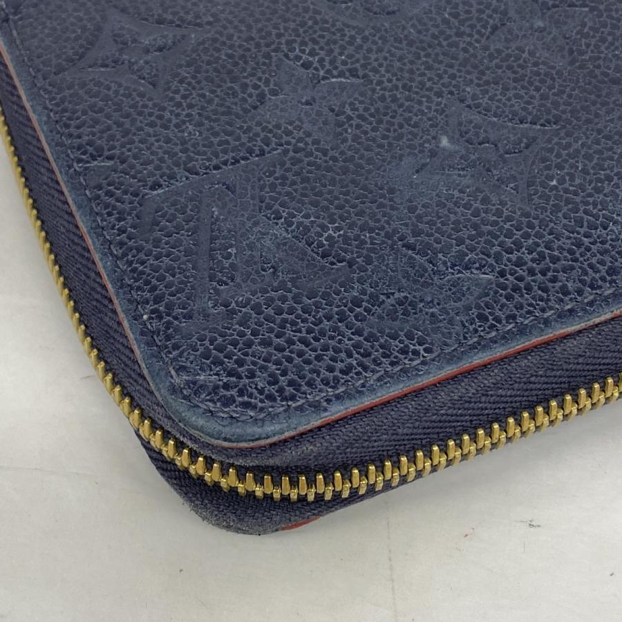 LOUIS VUITTON 【5da0436】ルイヴィトン 長財布 モノグラム LOUIS VUITTON 【5da0436】ルイヴィトン 長財布 モノグラム