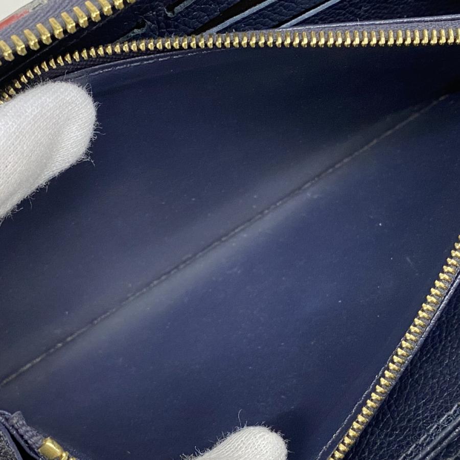 LOUIS VUITTON 【5da0436】ルイヴィトン 長財布 モノグラム LOUIS VUITTON 【5da0436】ルイヴィトン 長財布 モノグラム