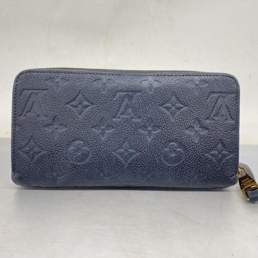 LOUIS VUITTON 【5da0436】ルイヴィトン 長財布 モノグラム LOUIS VUITTON 【5da0436】ルイヴィトン 長財布 モノグラム