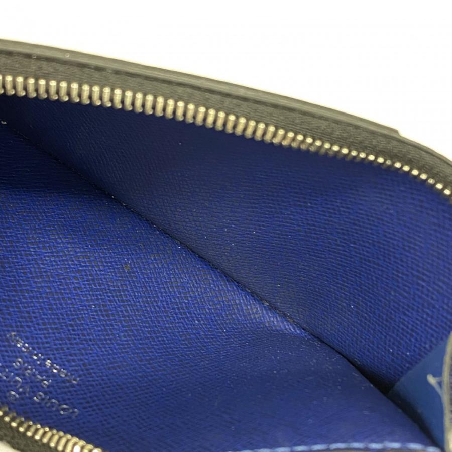 LOUIS VUITTON 【5da0437】ルイヴィトン コインケース LOUIS VUITTON 【5da0437】ルイヴィトン コインケース