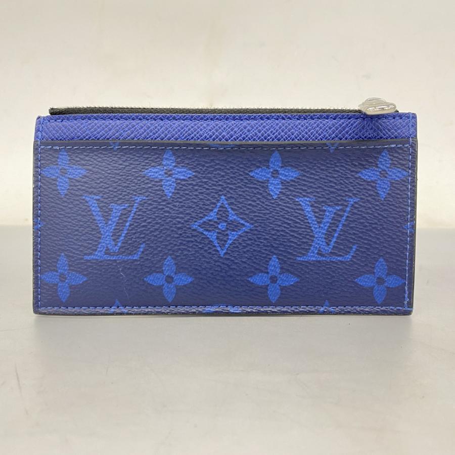 LOUIS VUITTON 【5da0437】ルイヴィトン コインケース LOUIS VUITTON 【5da0437】ルイヴィトン コインケース