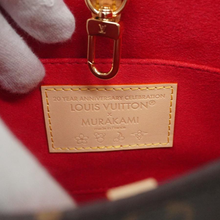 LOUIS VUITTON ☆SALE【5da0445】ルイヴィトン ハンドバッグ LOUIS VUITTON ☆SALE【5da0445】ルイヴィトン ハンドバッグ