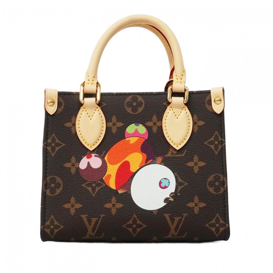 LOUIS VUITTON ☆SALE【5da0445】ルイヴィトン ハンドバッグ LOUIS VUITTON ☆SALE【5da0445】ルイヴィトン ハンドバッグ