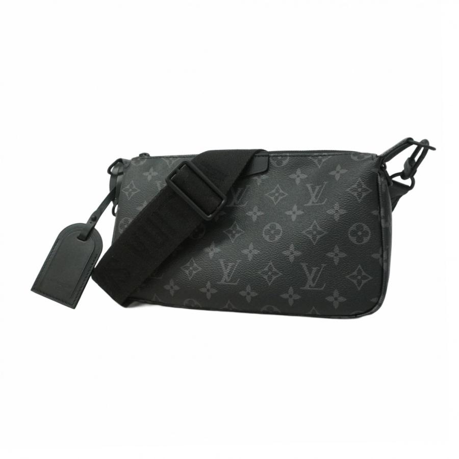 LOUIS VUITTON 【5da0446】ルイヴィトン ショルダーバッグ LOUIS VUITTON 【5da0446】ルイヴィトン ショルダーバッグ