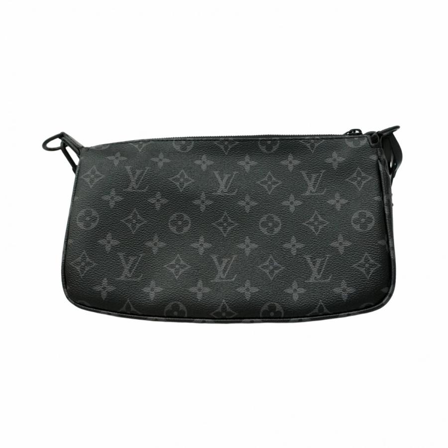LOUIS VUITTON 【5da0446】ルイヴィトン ショルダーバッグ LOUIS VUITTON 【5da0446】ルイヴィトン ショルダーバッグ