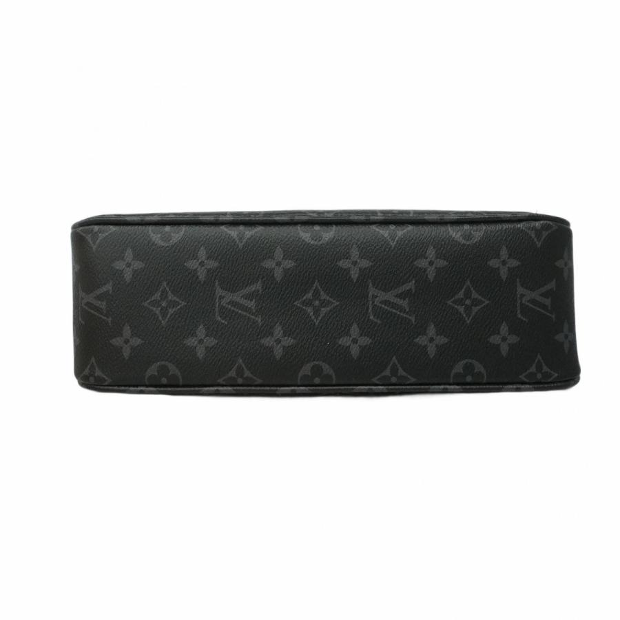 LOUIS VUITTON 【5da0446】ルイヴィトン ショルダーバッグ LOUIS VUITTON 【5da0446】ルイヴィトン ショルダーバッグ